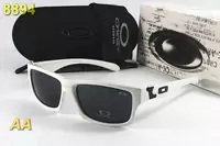 new style lunettes de soleil 2013 oakley hommes femmes box-0934